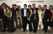 wp-image-1263240596 size-full