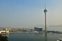 size-full wp-image-1263239407