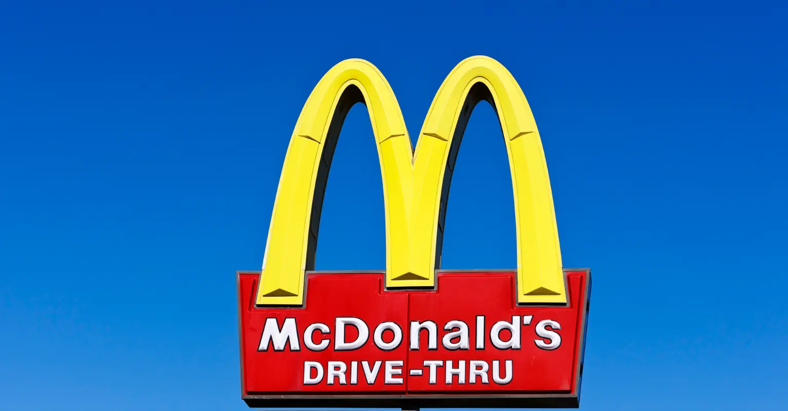 Florida woman, 75, celebrates 53 years working at McDonald's