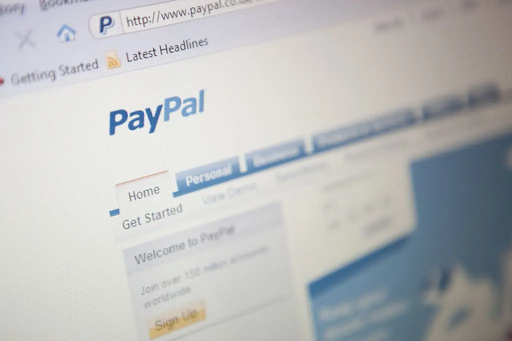 Man became the richest person on the planet after $92 quadrillion was accidentally put in his account - Article Image 3