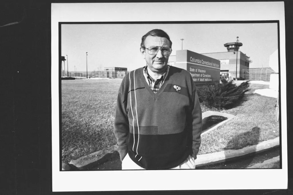 wp-image-1263239513 size-full