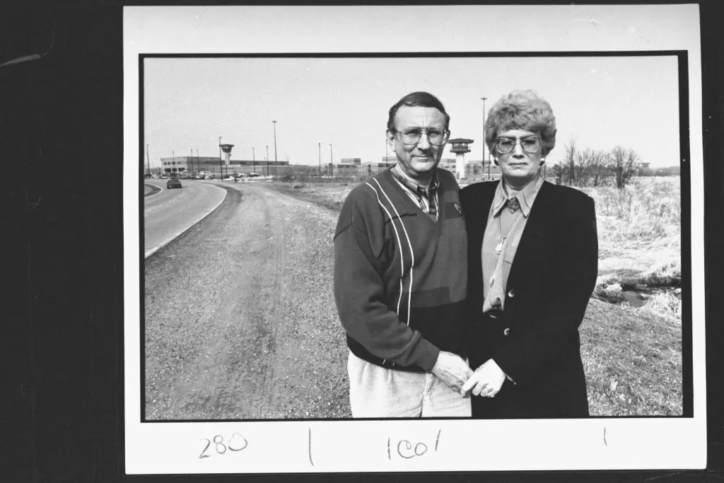 wp-image-1263239514 size-full