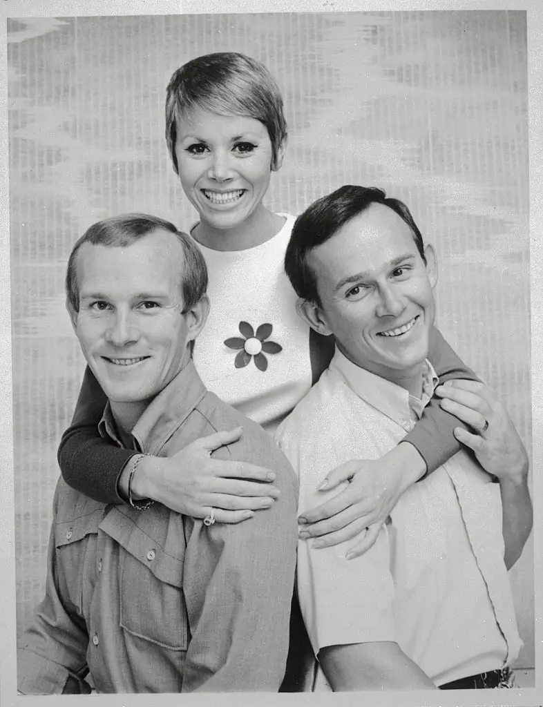 size-full wp-image-1263241910