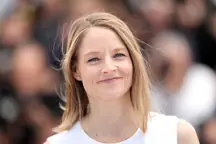 size-full wp-image-1263239287