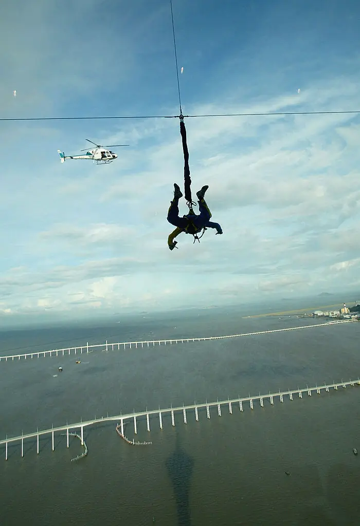 wp-image-1263239406 size-full