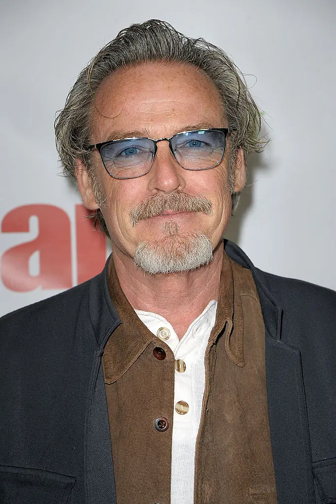 size-full wp-image-1263240943