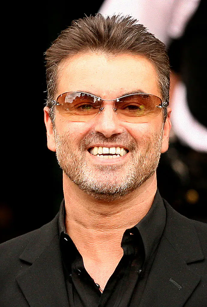 wp-image-1263240867 size-full