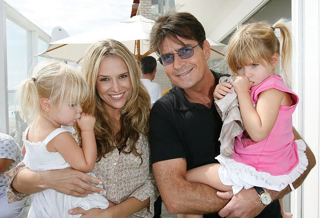 wp-image-1263239894 size-full