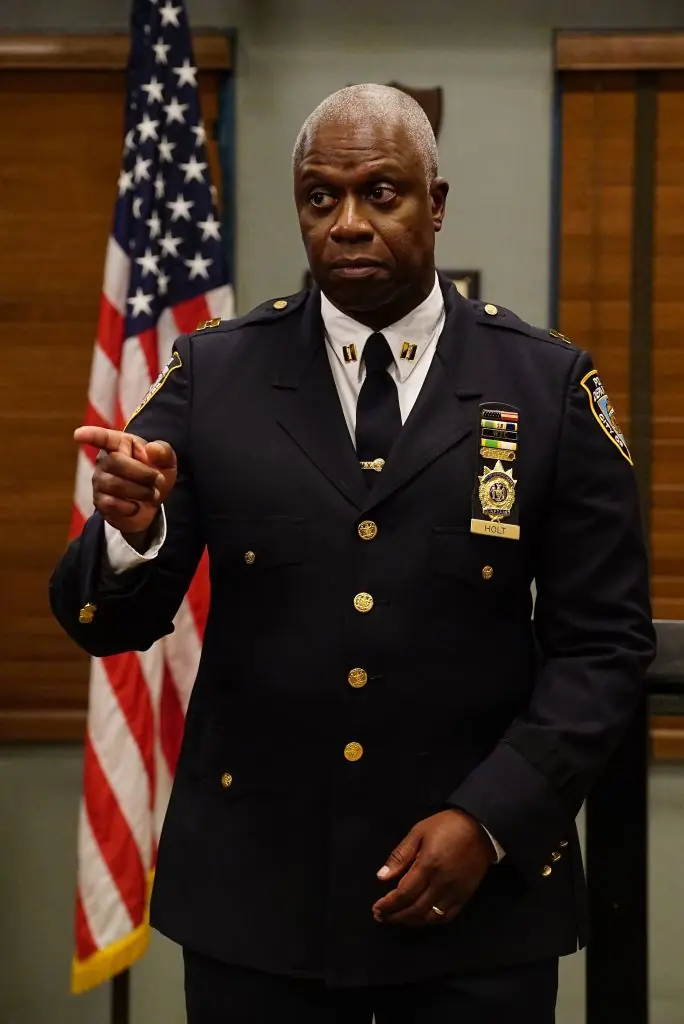 wp-image-1263240639 size-full