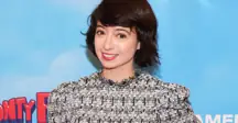 size-large wp-image-1263240972