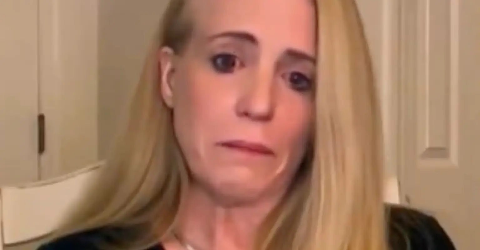Mom of teen who beat teacher unconscious over Nintendo Switch asks people to 'show him mercy'