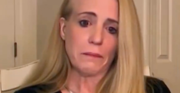 Mom of teen who beat teacher unconscious over Nintendo Switch asks people to 'show him mercy'