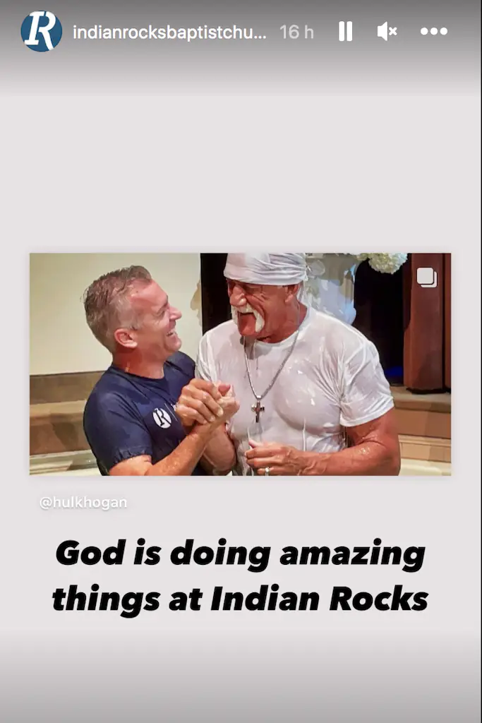 wp-image-1263241261 size-full