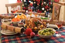 wp-image-1263238913 size-full