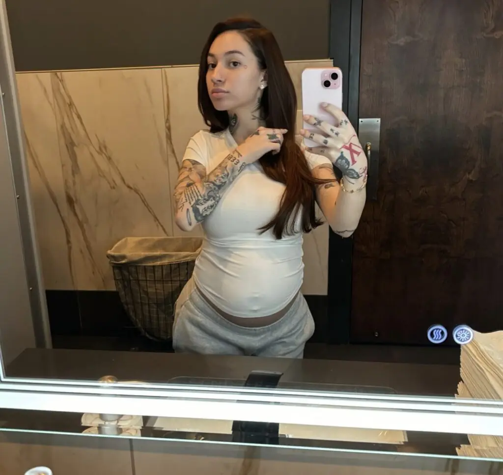 size-large wp-image-1263238971