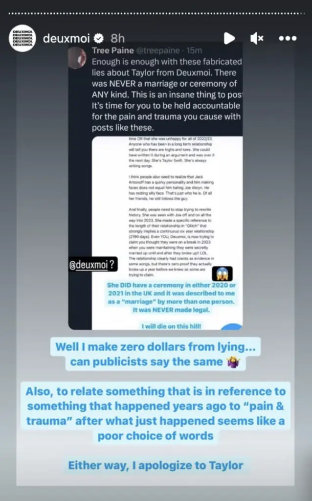 wp-image-1263239008 size-large