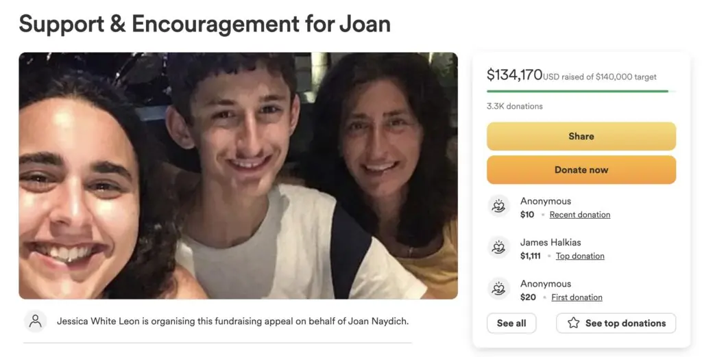 size-large wp-image-1263239050