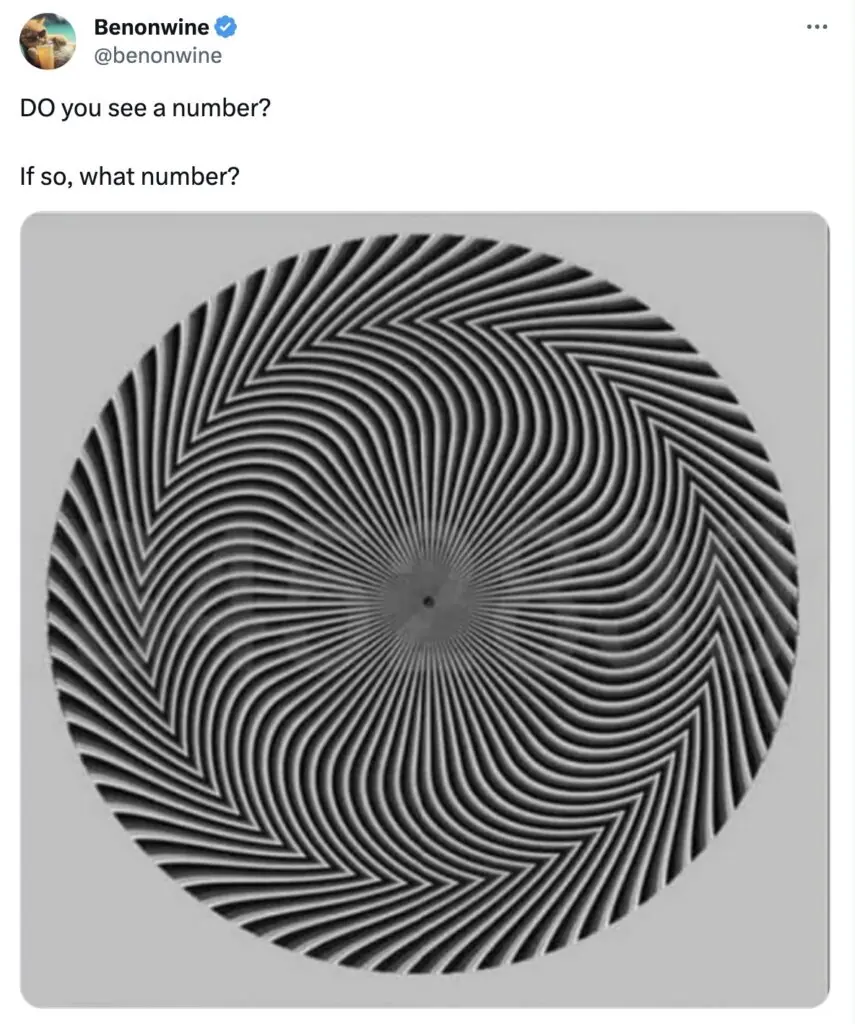 Social media users cannot agree on which building is closer in viral photo - Article Image 2