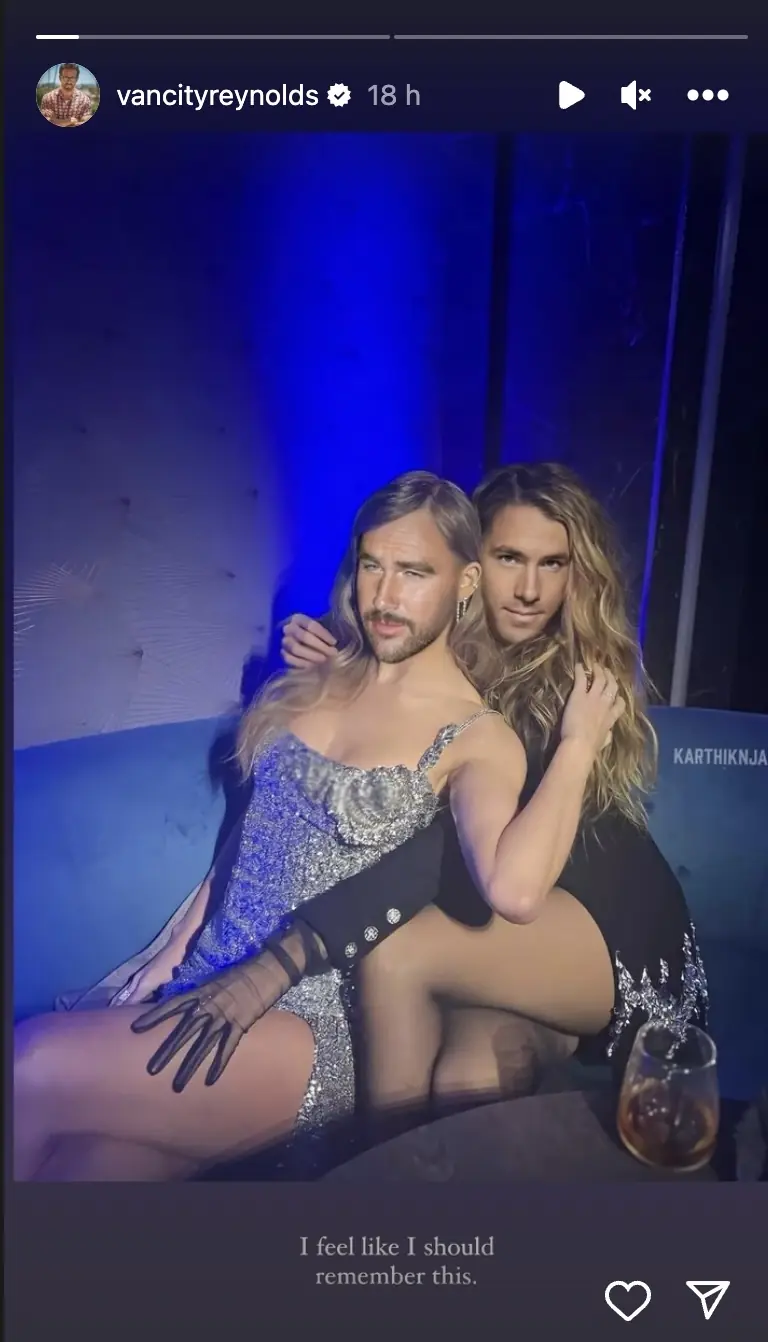 size-full wp-image-1263239209