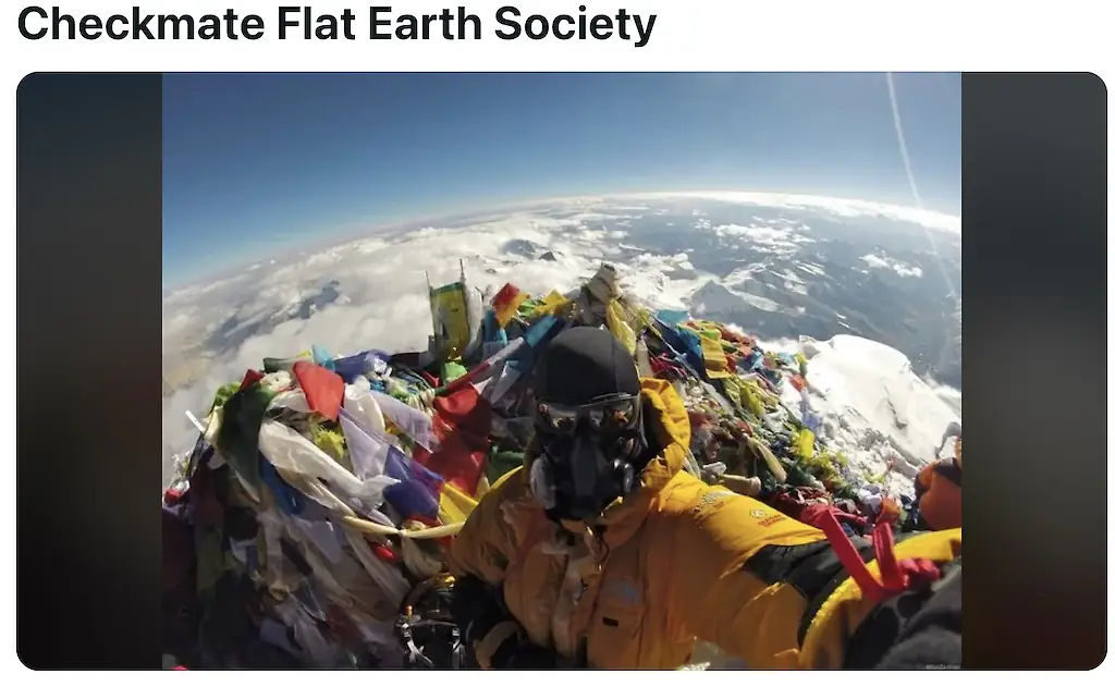 size-full wp-image-1263239414