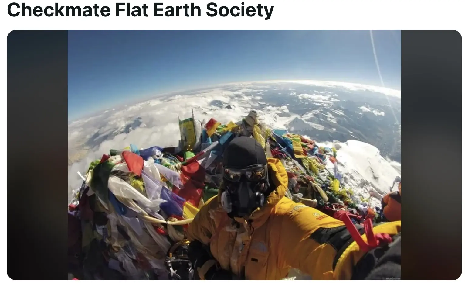 size-full wp-image-1263239414