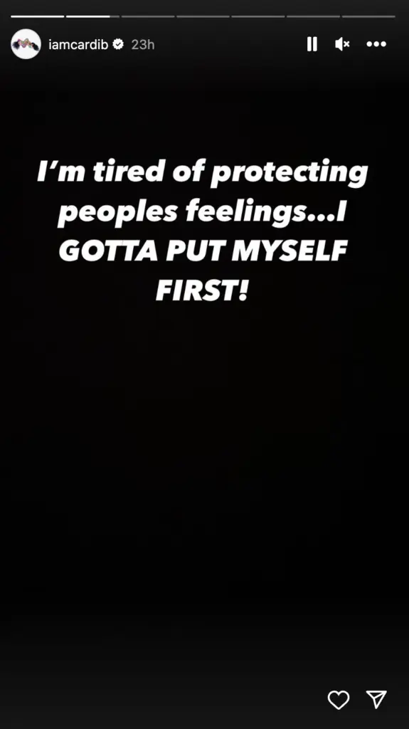 wp-image-1263239493 size-large