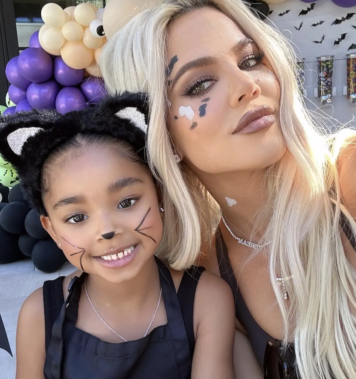 wp-image-1263239852 size-full