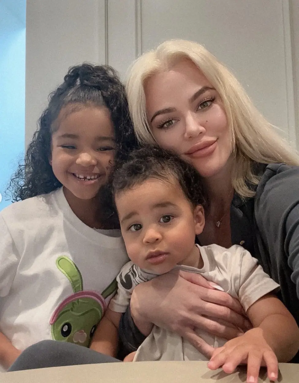 wp-image-1263239855 size-full