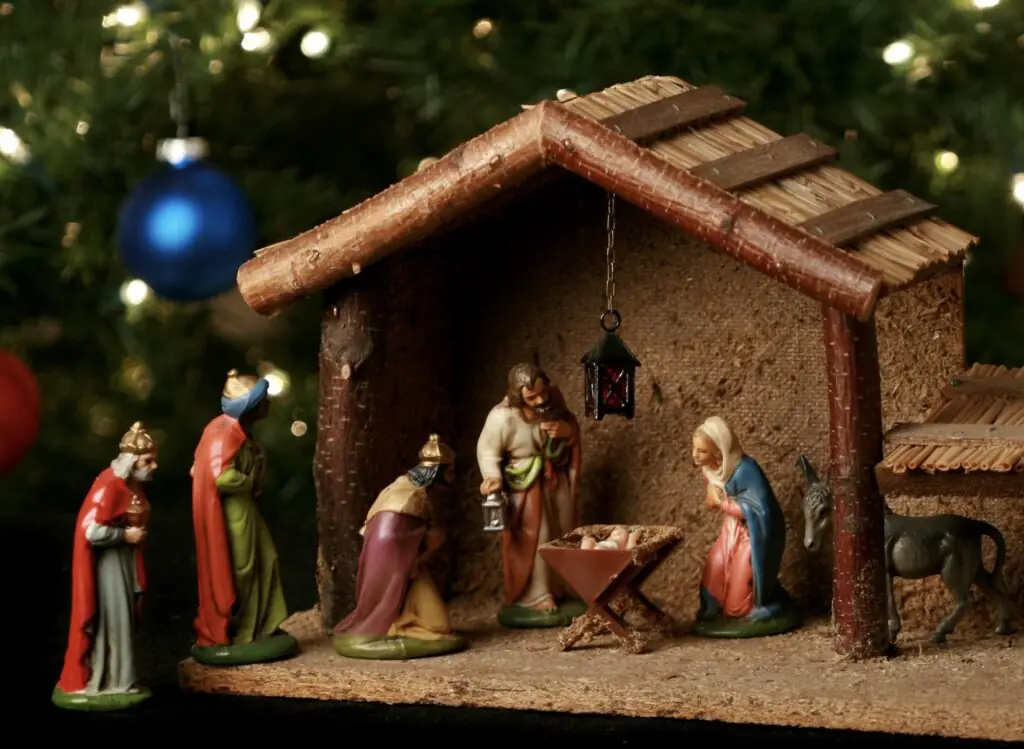 size-large wp-image-1263240012