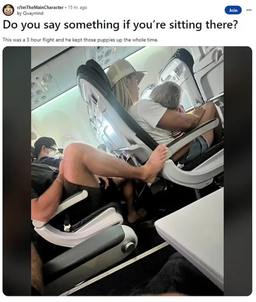 wp-image-1263240266 size-large