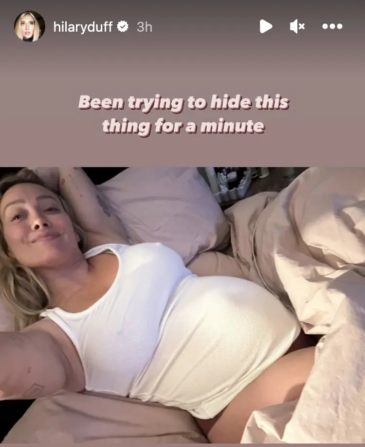 wp-image-1263240414 size-full