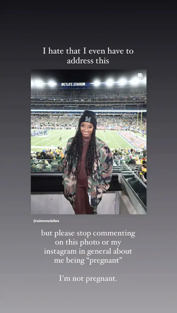 wp-image-1263240656 size-large