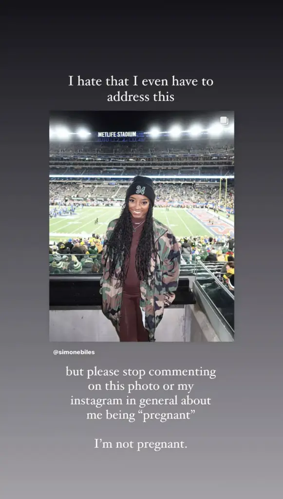 wp-image-1263240656 size-large