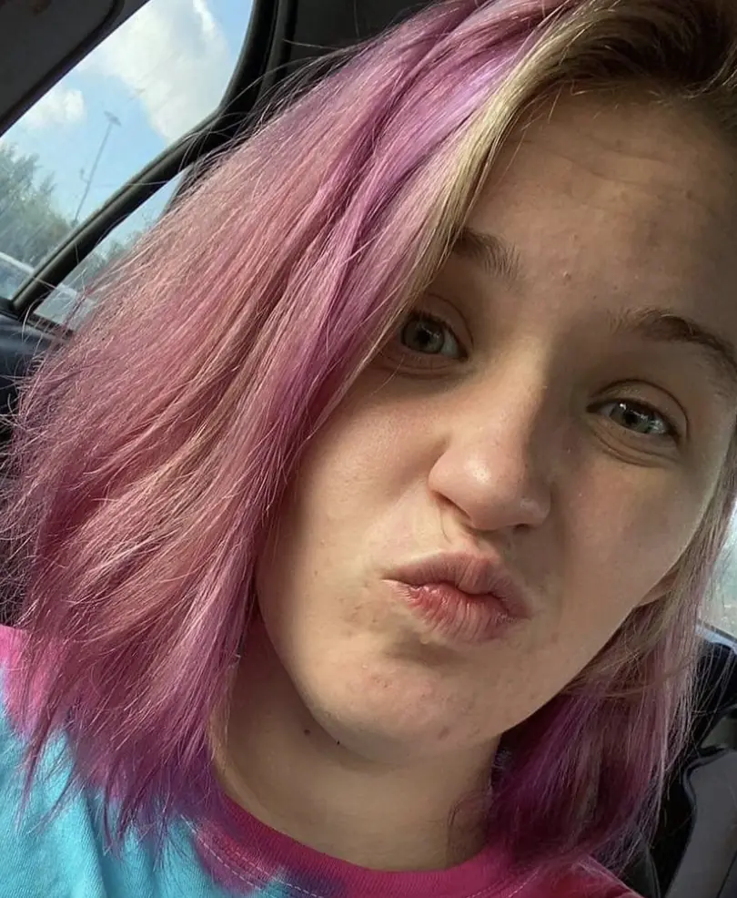 size-full wp-image-1263240803