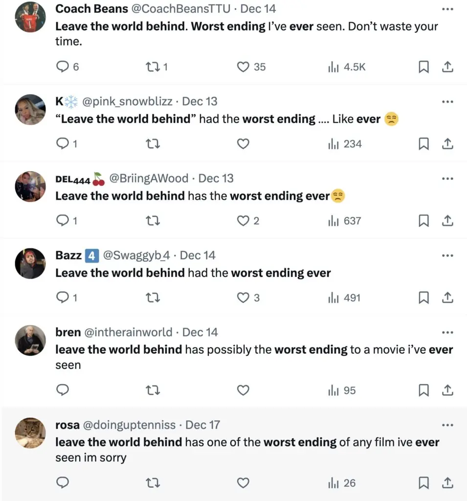 size-large wp-image-1263240968