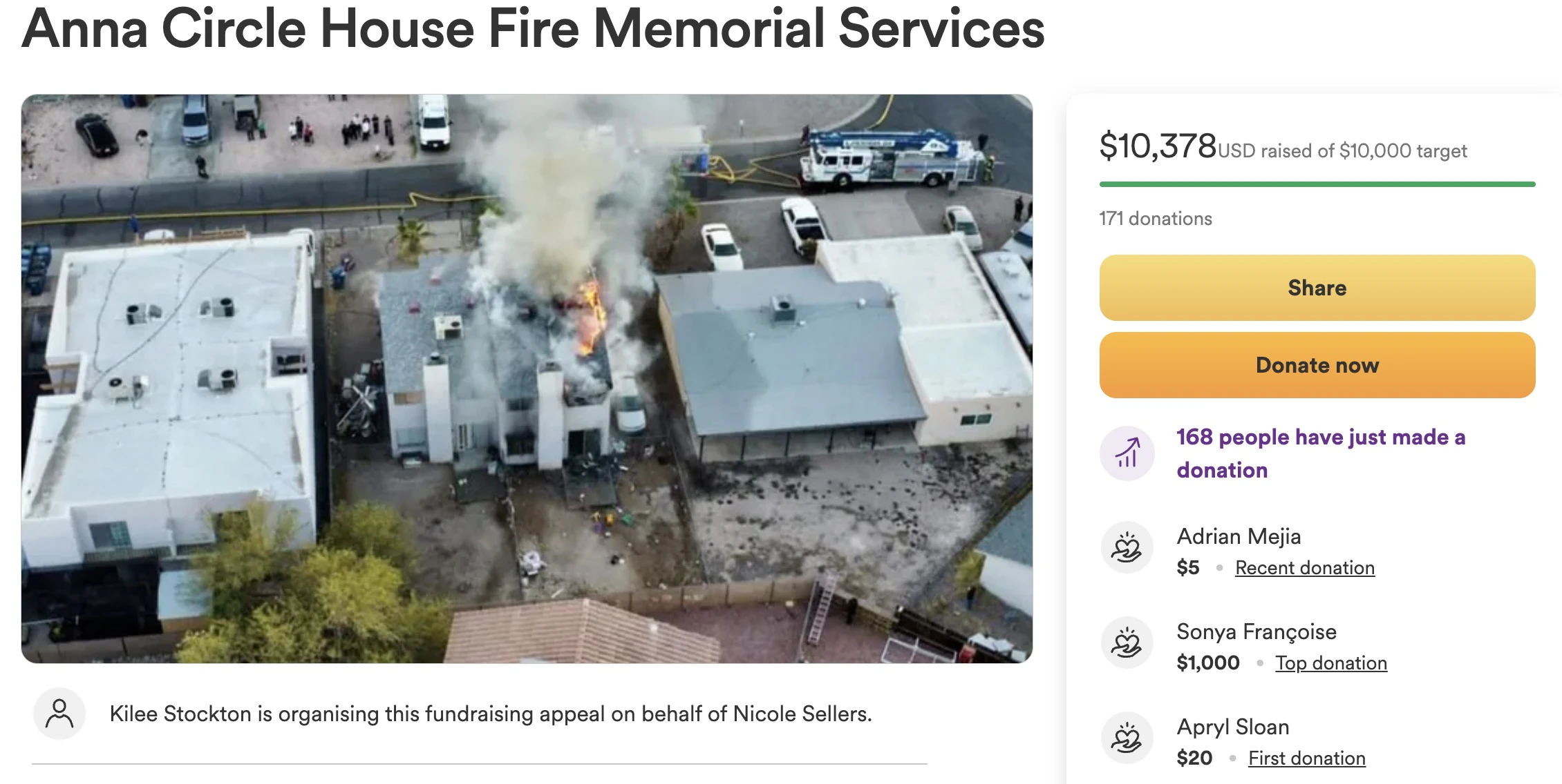 size-full wp-image-1263241015