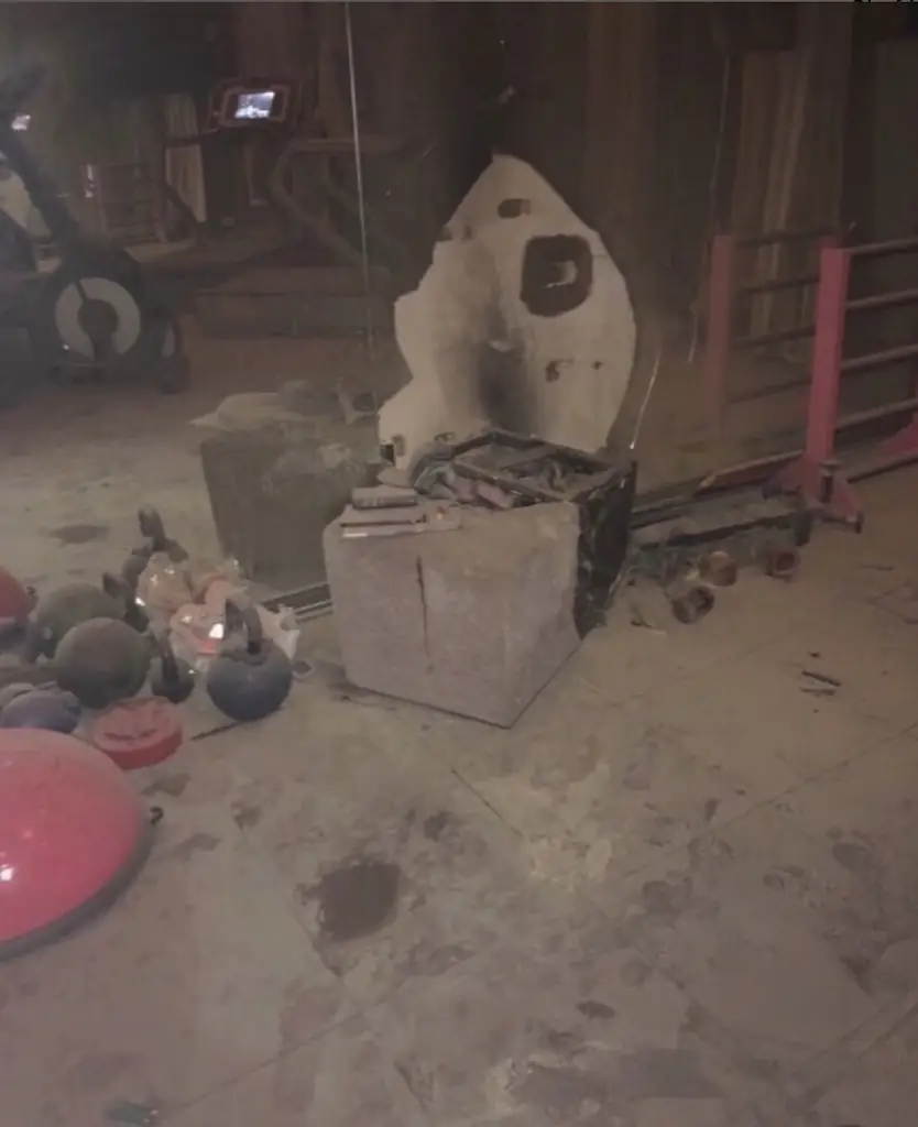 wp-image-1263241056 size-full