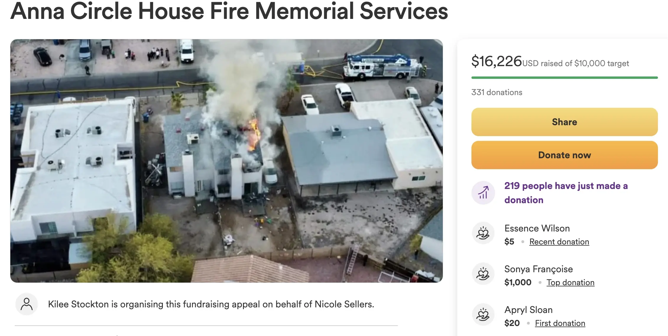 size-full wp-image-1263241172