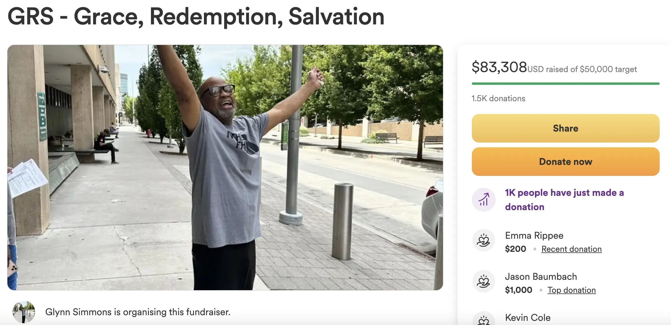 size-full wp-image-1263241293