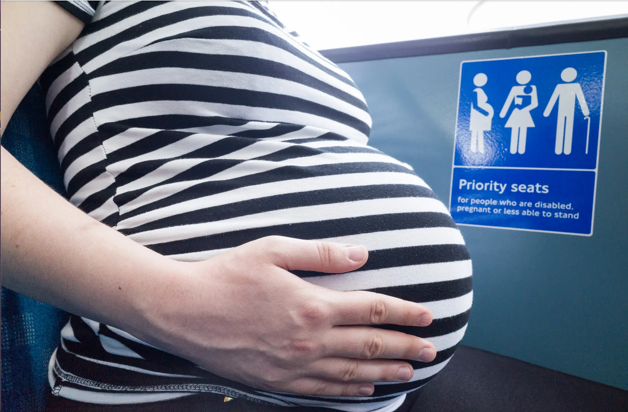 wp-image-1263241370 size-full