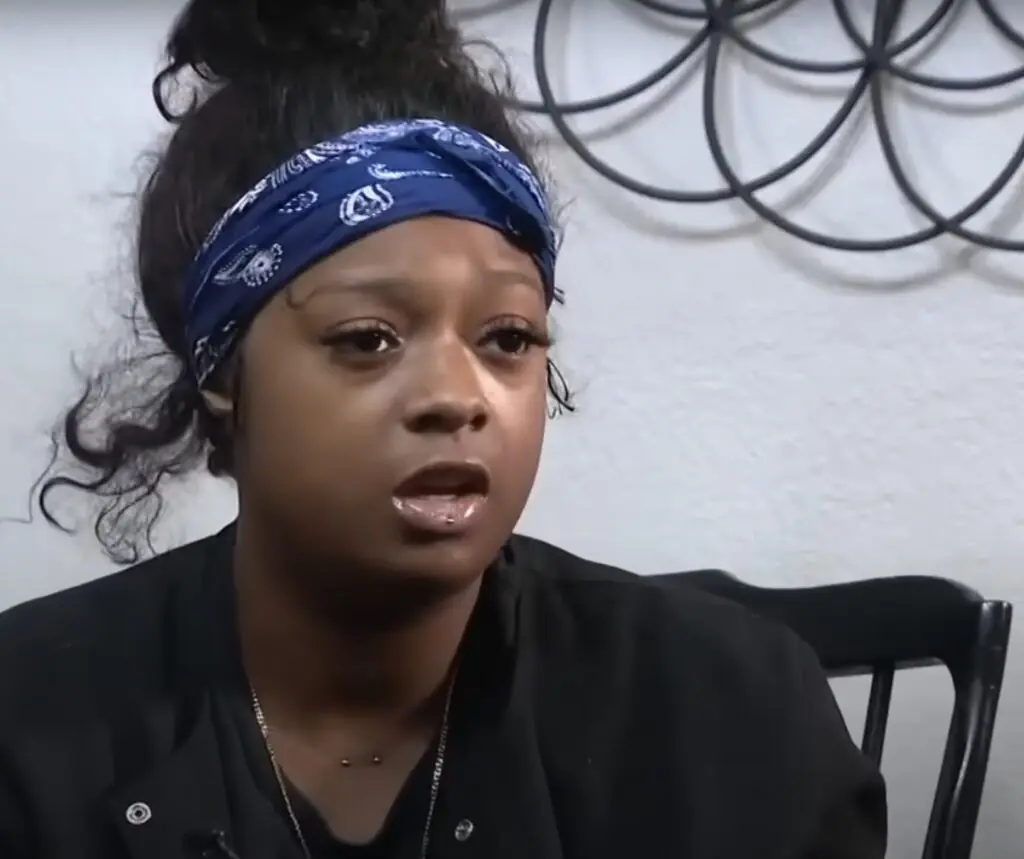 size-large wp-image-1263241473