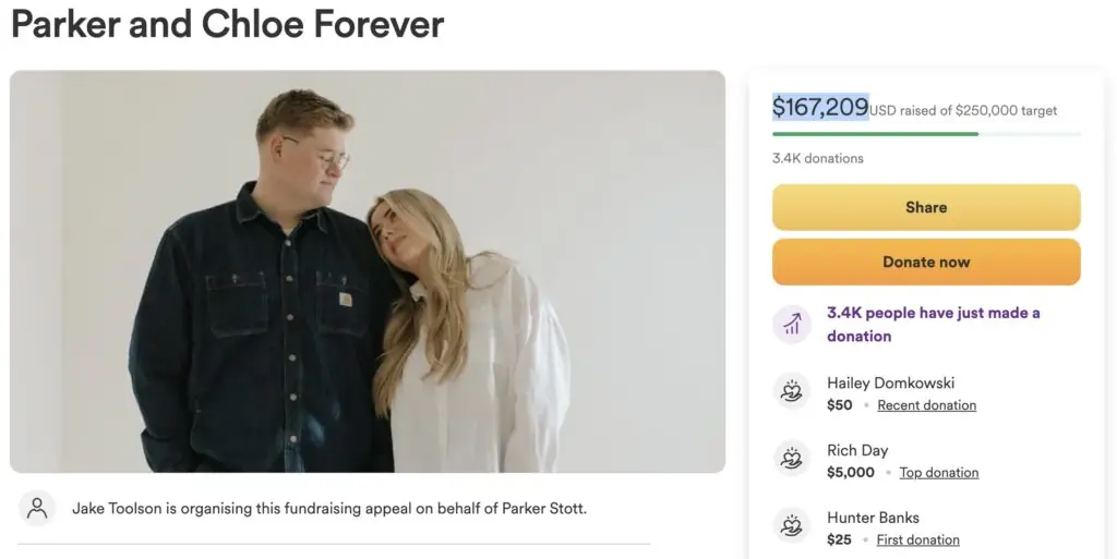 size-large wp-image-1263241513