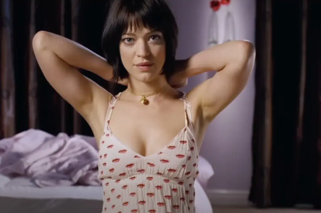 size-large wp-image-1263241638