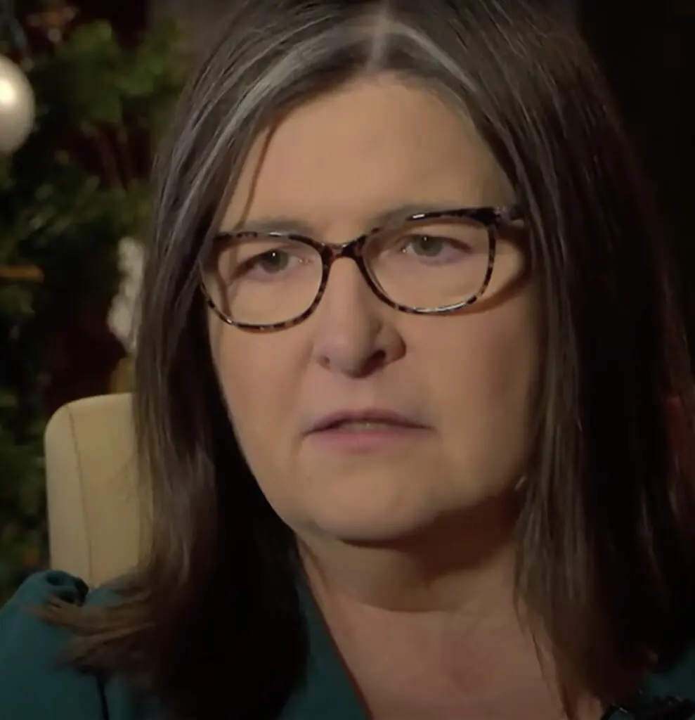 size-large wp-image-1263241706