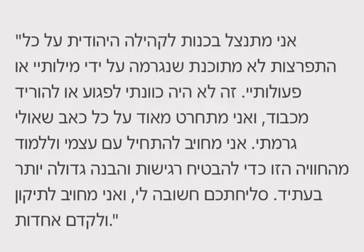 size-full wp-image-1263241737