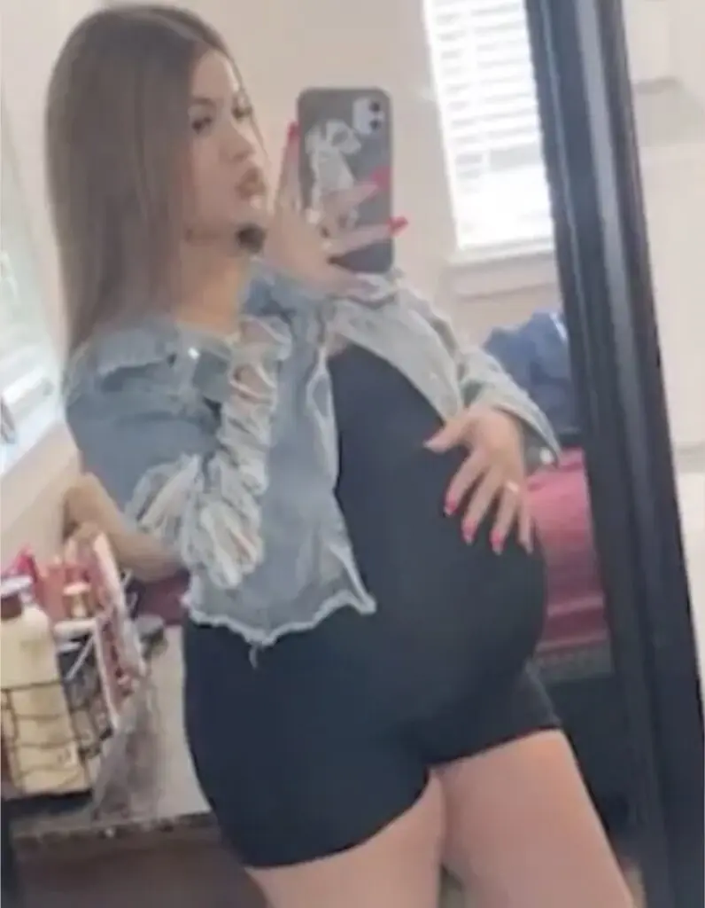 size-large wp-image-1263241796