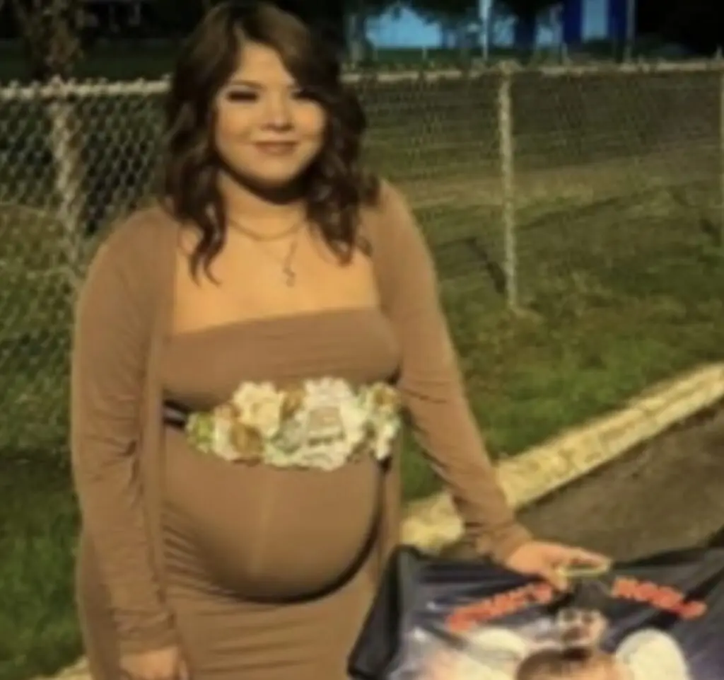 size-large wp-image-1263241800