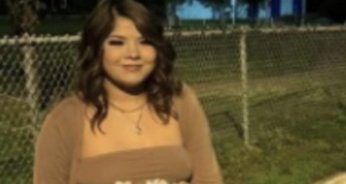 Pregnant Texas teen Savanah Nicole Soto and boyfriend found dead, family says