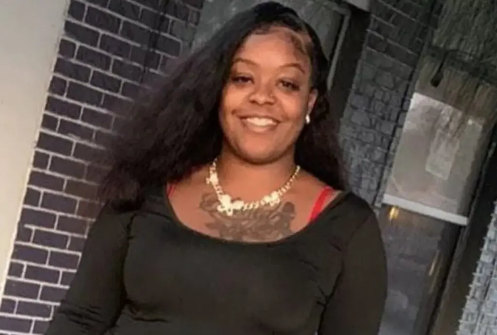 size-large wp-image-1263241866