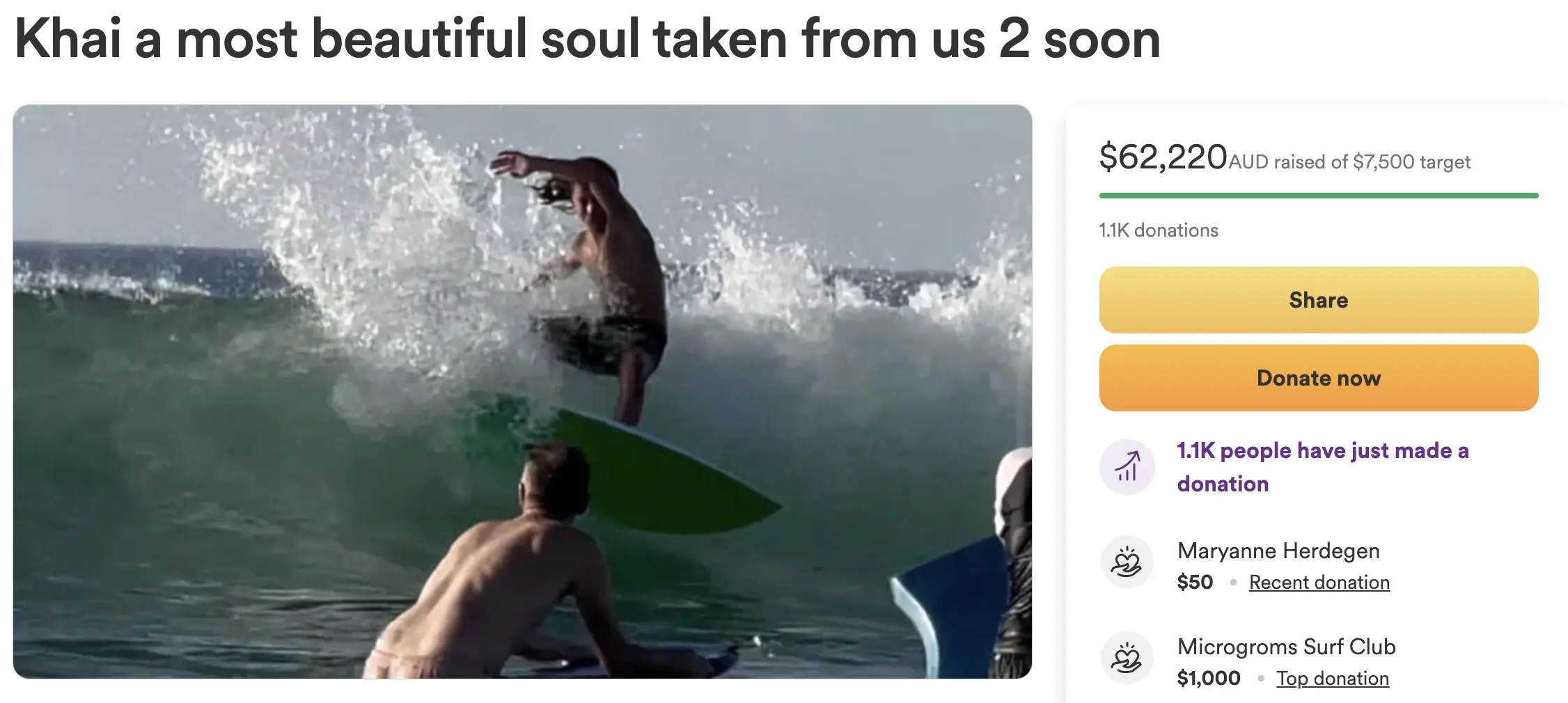 size-full wp-image-1263242046